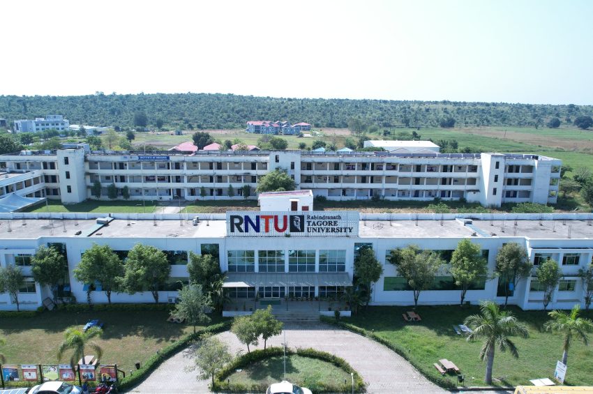 Unlock Easy Way To Get Transcript From RNTU