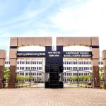 Transcript from Nagpur University