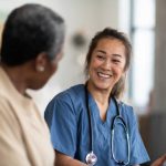 CGFNS verification from ONMRC