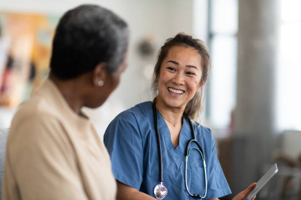 Unlock Seamless Way To Secure CGFNS Verification From ONMRC