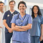 Dataflow from Annamalai University