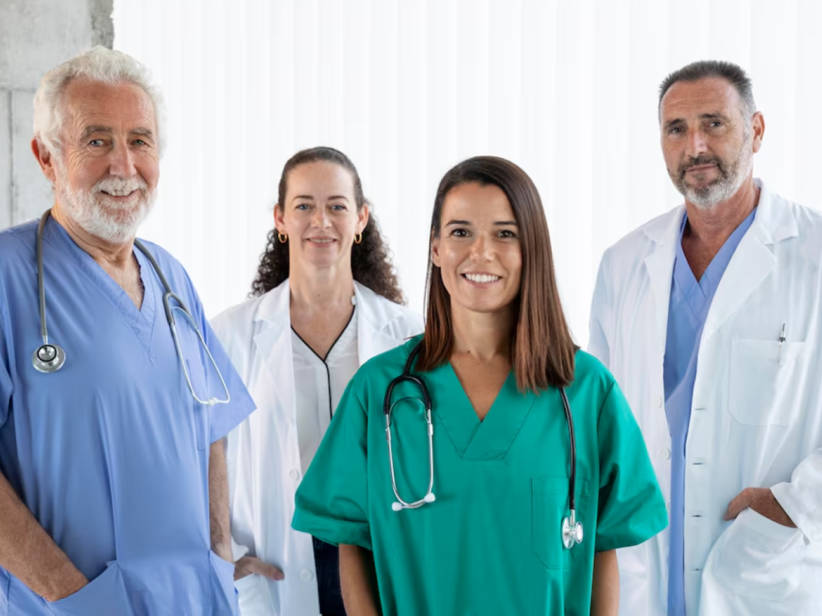 Secure Hassle-Free Way To Obtain A Dataflow From HITS