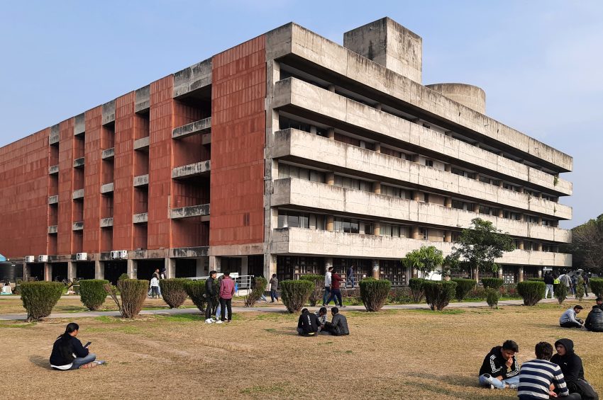 Powerful Way To Unlock Transcript From Panjab University