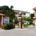 Transcript from Yenepoya University