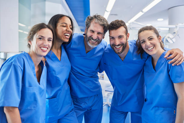 Ensure Smooth And Secure NNAS Verification From NNC