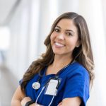 NNAS verification from TNC