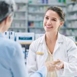 PEBC Evaluation from Panjab University