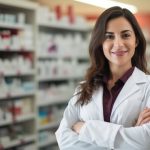 PEBC Evaluation from Jammu University