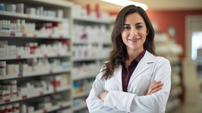 Get Easy PEBC Evaluation From Jammu University