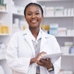 PEBC evaluation from Amity University