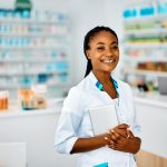 PEBC Evaluation from Yenepoya University