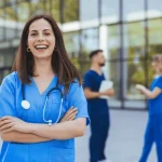 NNAS verification from UNMC