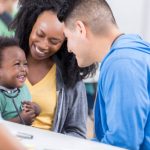 Transcript from CMR University