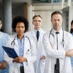 Dataflow from D Y Patil University