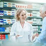 PEBC Evaluation from KNRUHS