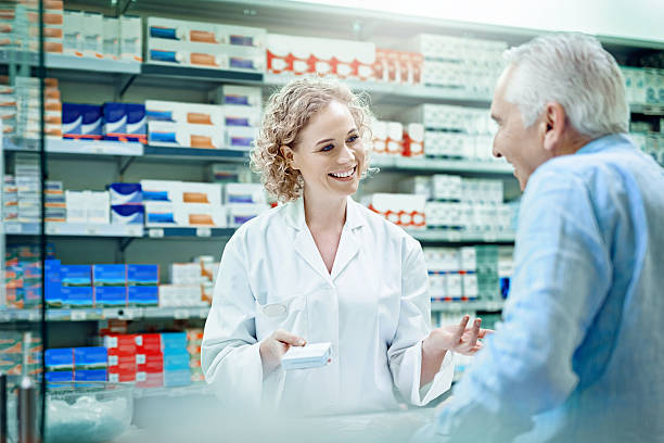 Get Easy And Smooth PEBC Evaluation From KNRUHS