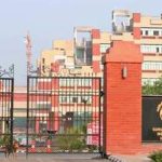 Transcript from GGSIPU