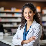 PEBC Evaluation from Sathyabama University