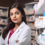 PEBC evaluation from Andhra University