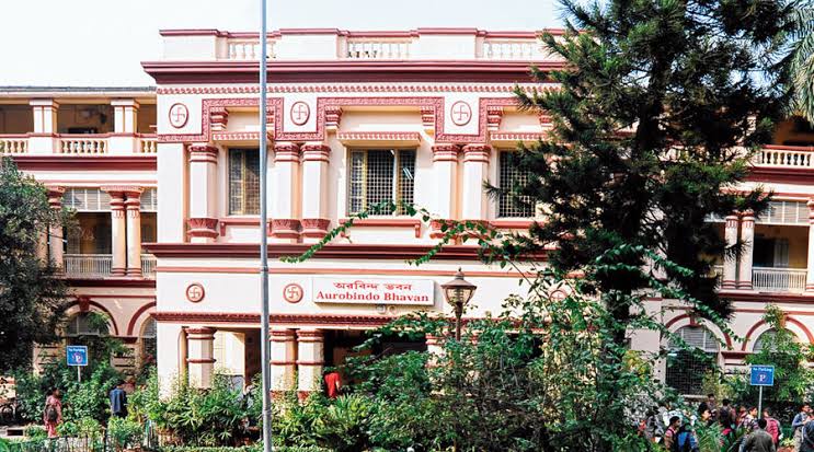 Get Smooth And Easy Transcript from Jadavpur University