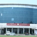 Transcript from Jammu University