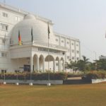 Transcript from Kalinga University