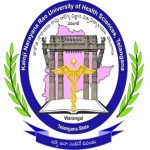 Transcript from KNRUHS