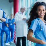 CGFNS verification from ANMHC