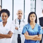 Dataflow from Jain University