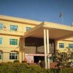 Transcript from Mewar University