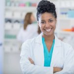 PEBC Evaluation from SPU