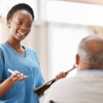 CGFNS verification from TNC