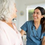 NNAS verification from Mizoram Nursing Council