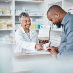 PEBC evaluation from MG University