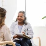 Transcript from Parul University