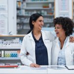 PEBC Evaluation from University Of Kashmir