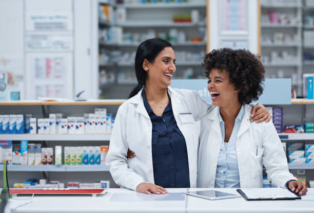 Hassle-free And Easy PEBC Evaluation From University Of Kashmir