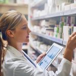 PEBC Evaluation from RNTU