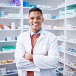 PEBC evaluation from Kalyani University