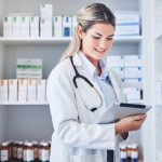 PEBC Evaluation from Bangalore University