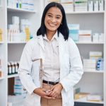 PEBC Evaluation from Jiwaji University