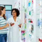 PEBC Evaluation from SRHU