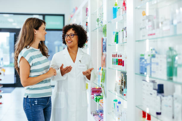 Quick And Easy PEBC Evaluation From SRHU