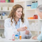 PEBC evaluation from Jadavpur University