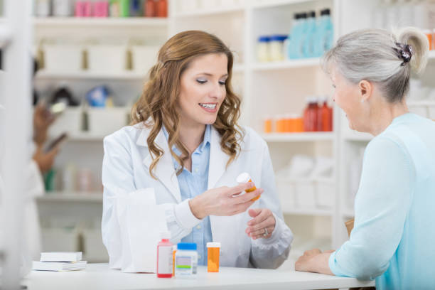 A Streamlined Path To Secure PEBC Evaluation From Jadavpur University