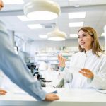 PEBC evaluation from Sharda University