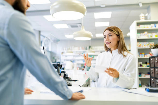 Unlock Easy PEBC Evaluation From Sharda University