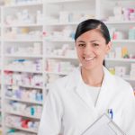 PEBC evaluation from Kakatiya University