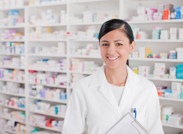 Ensure Easy And Secure PEBC Evaluation From Kakatiya University