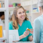 PEBC Evaluation from RGPV